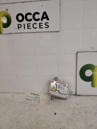 Photo pièce auto