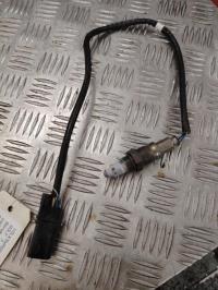 Sonde lambda