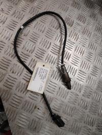 Sonde lambda