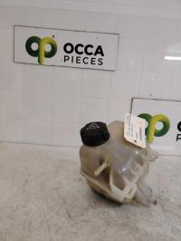 Vase d'expansion