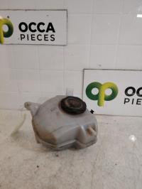Vase d'expansion