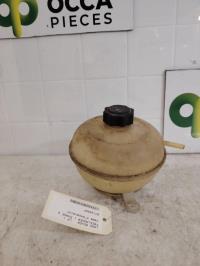 Vase d'expansion