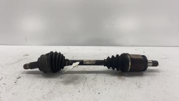 Photo pièce auto