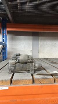 Photo pièce auto