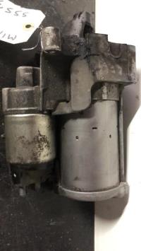 Photo pièce auto