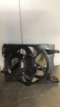 Ventilateur