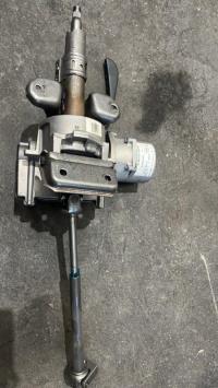 Moteur de direction assistee