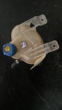 Vase d'expansion