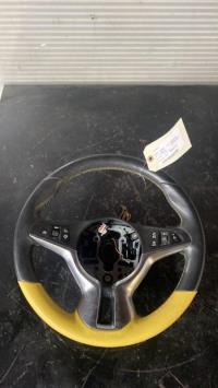 Volant