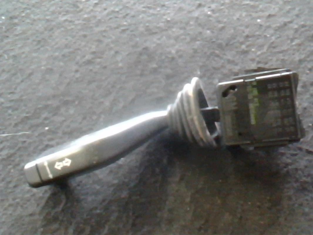 Commodo phare