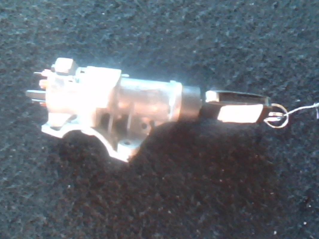 Photo pièce auto