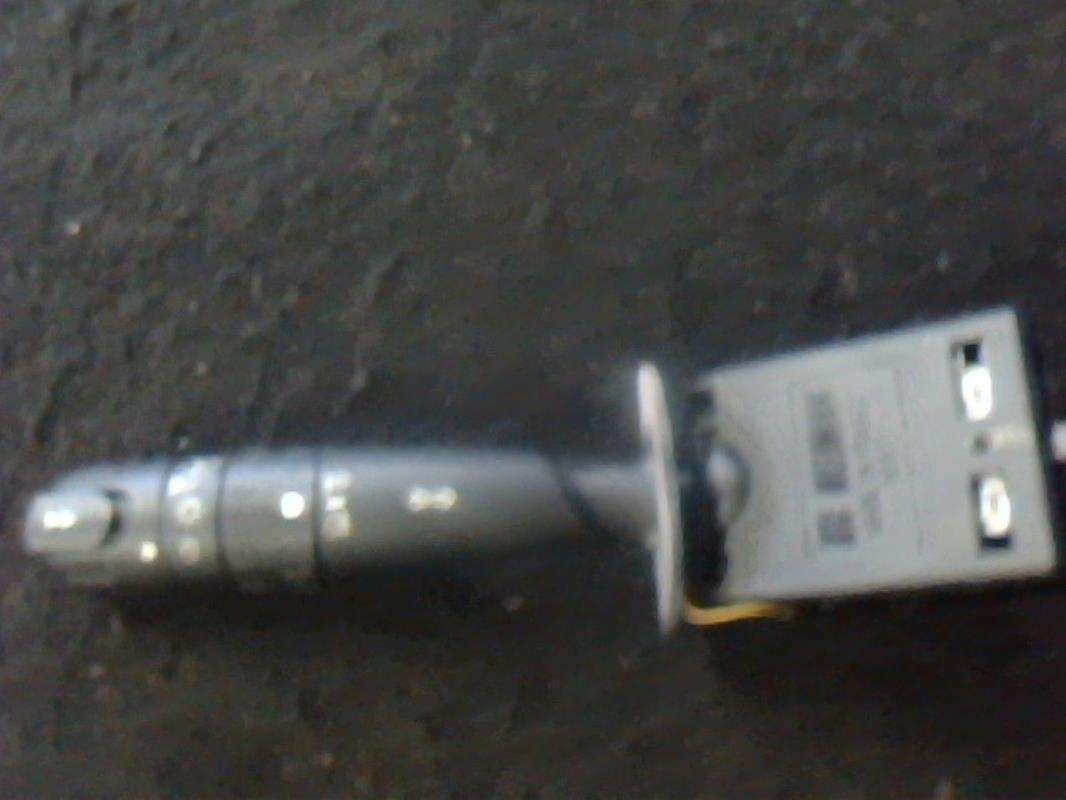 Commodo phare