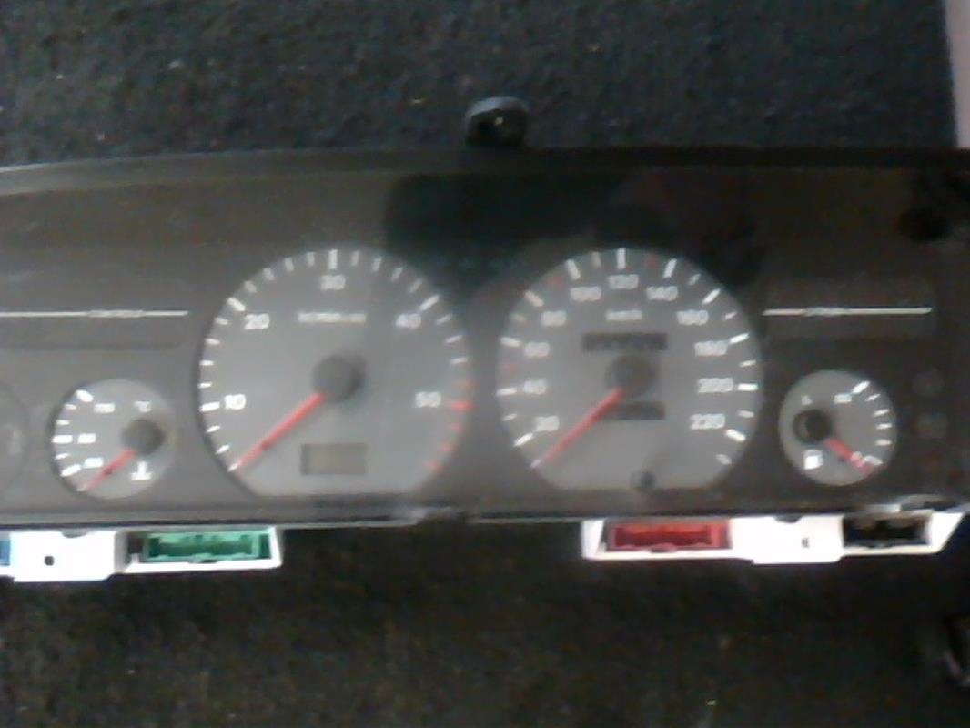 Photo pièce auto