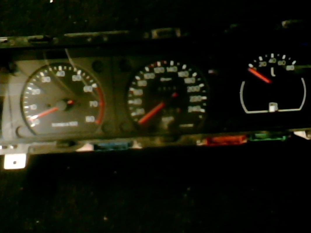 Compteur