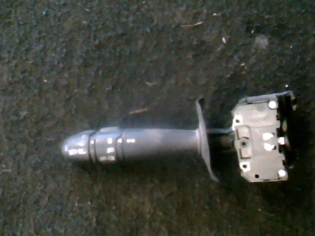 Commodo phare