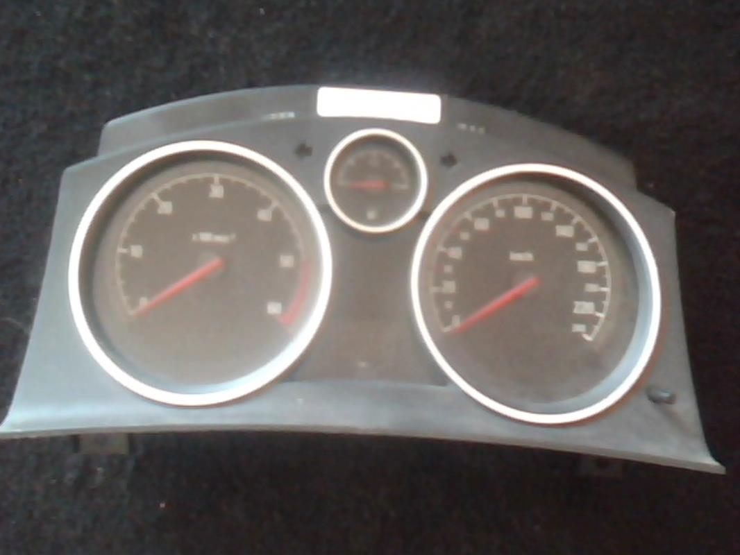 Compteur