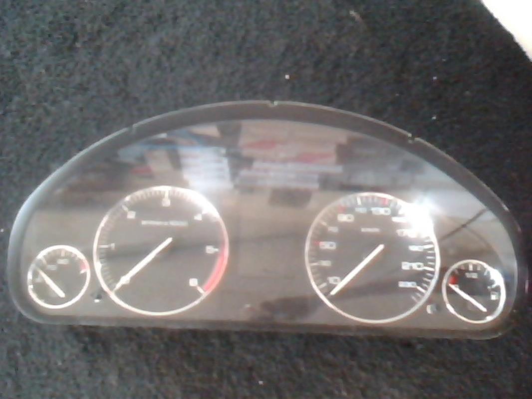 Compteur