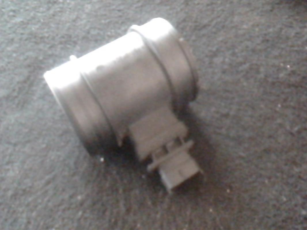 Debitmetre