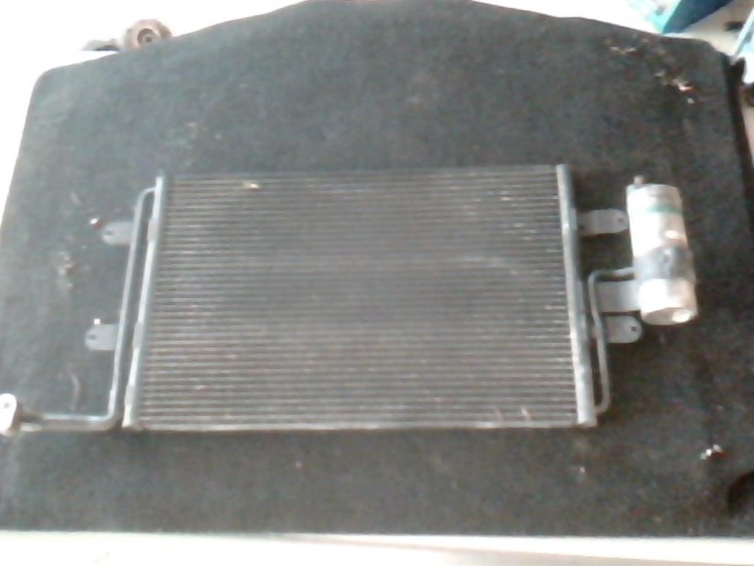 Foto ricambio auto