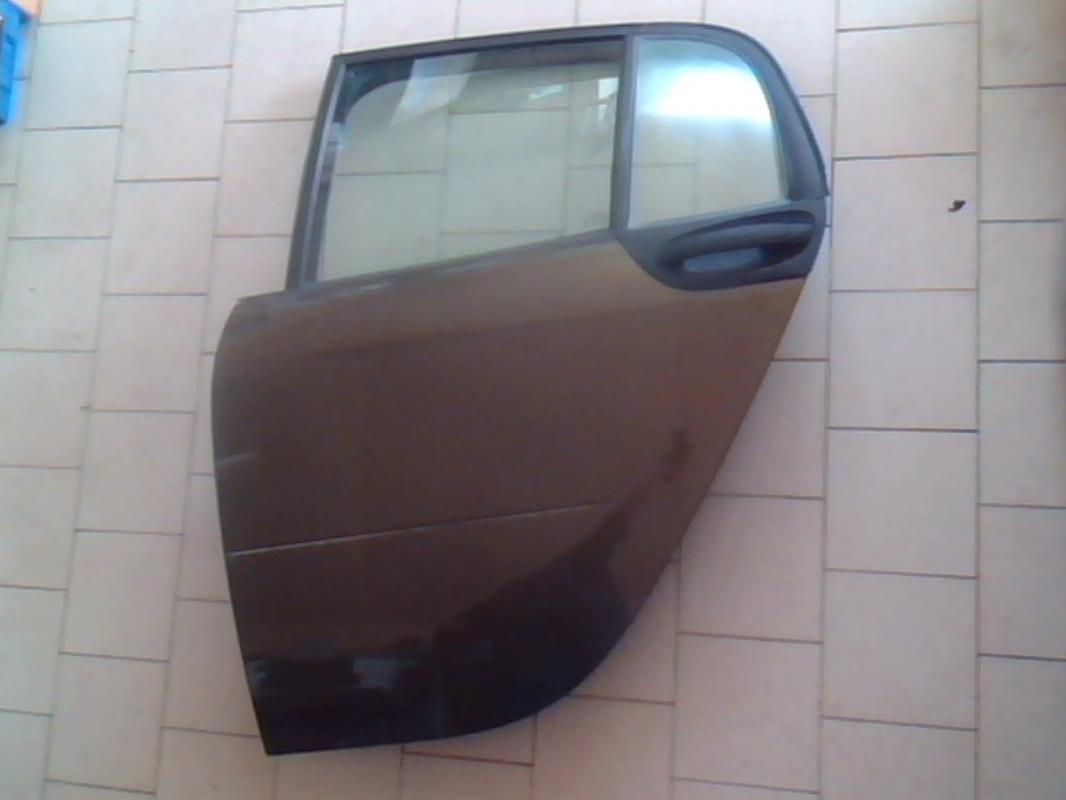 Foto pieza de coche