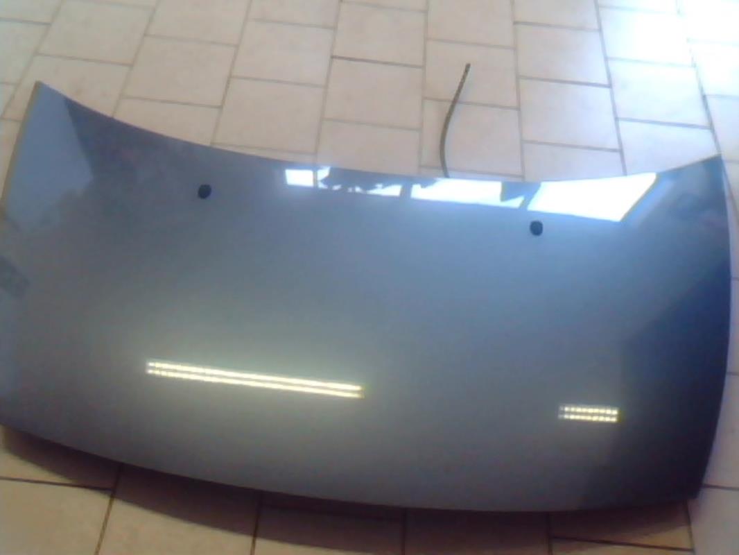 Cofano