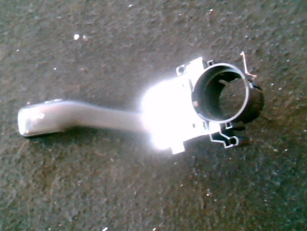 Commodo phare