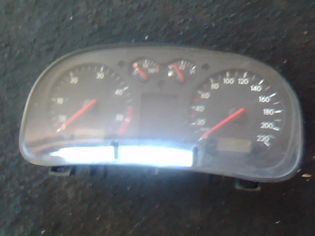 Compteur