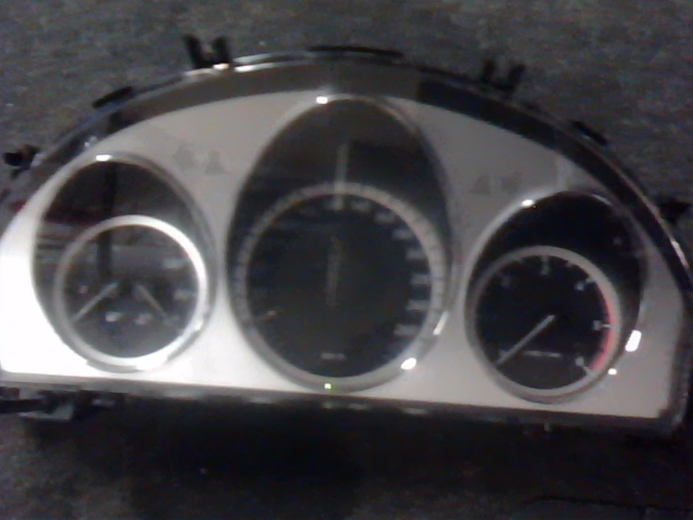 Tachimetro
