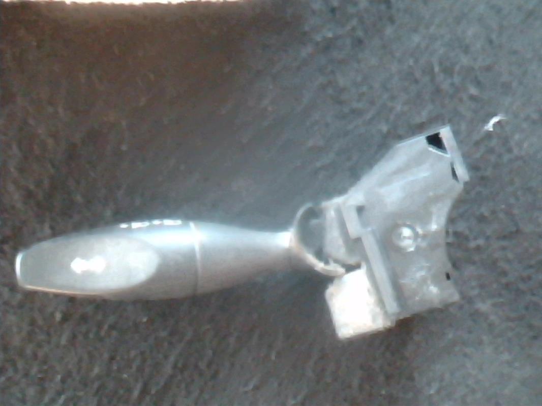 Commodo phare
