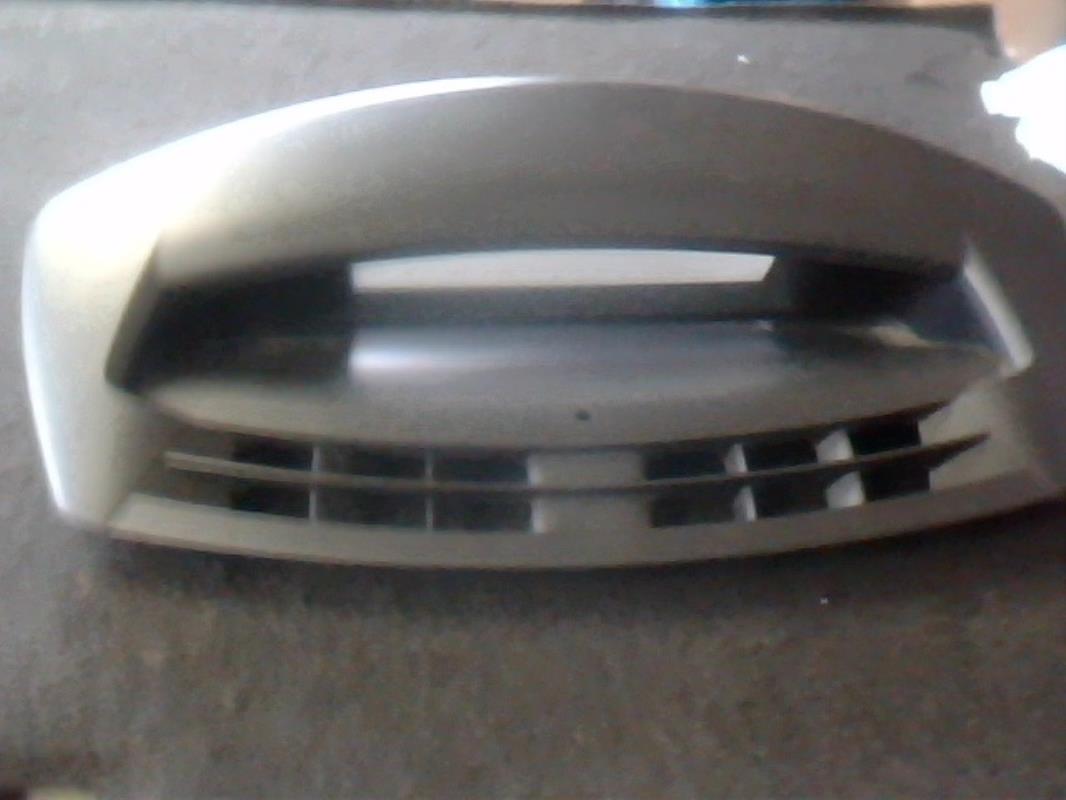 Compteur