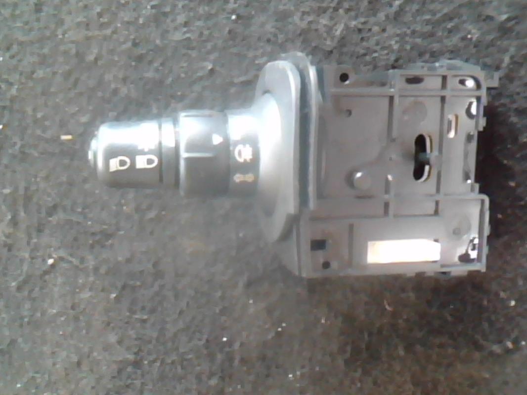 Commodo phare