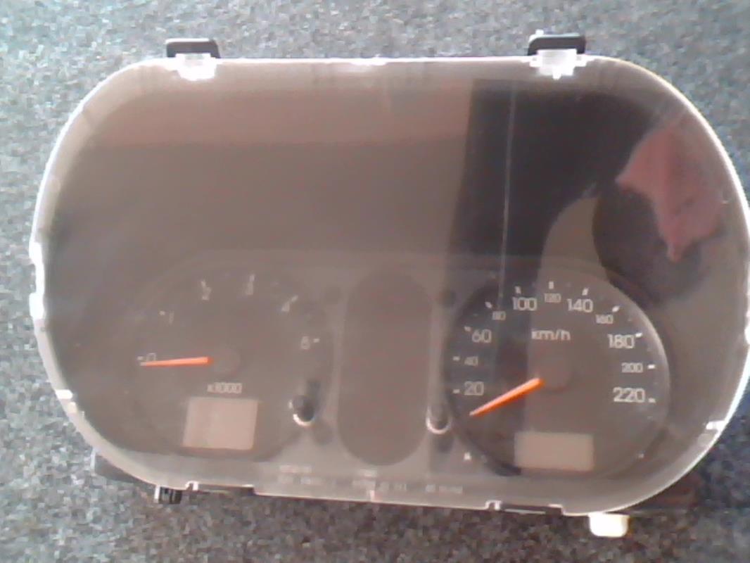 Compteur