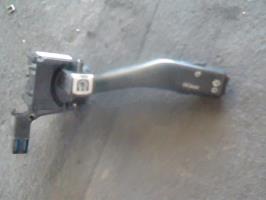 Commodo d'essuie glaces