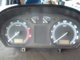 Compteur