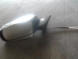 Specchietto retrovisore sinistro