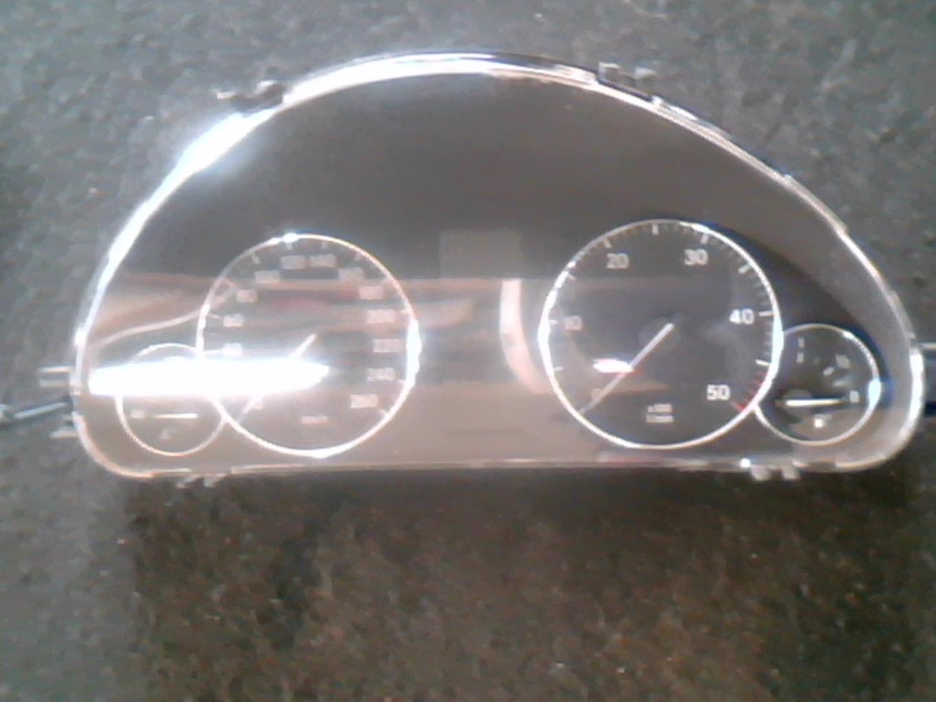 Tachimetro