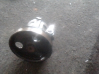 Pompe de direction