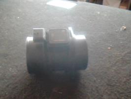 Debitmetre