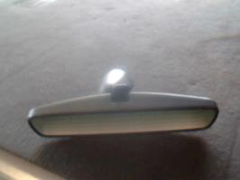 Specchietto retrovisore interno