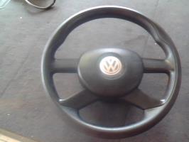 Volante