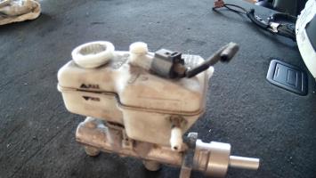 Cilindro maestro (freno)