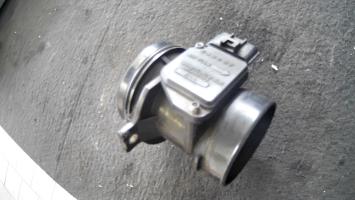 Debitmetre