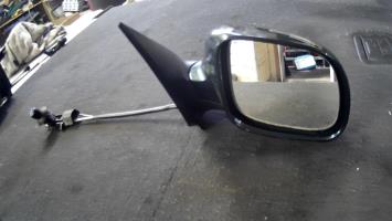 Retrovisor derecho