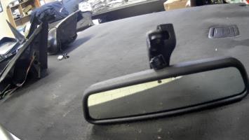 Specchietto retrovisore interno