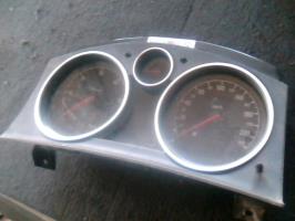 Compteur