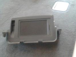 Photo pièce auto
