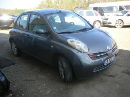 Porte avant droit