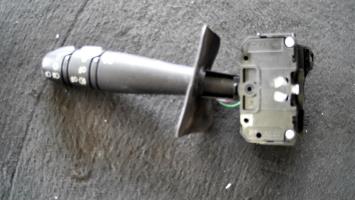 Commodo phare