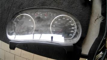 Compteur