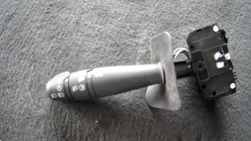 Commodo phare